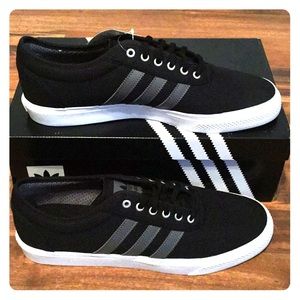Adidas Adi-Ease Size 13